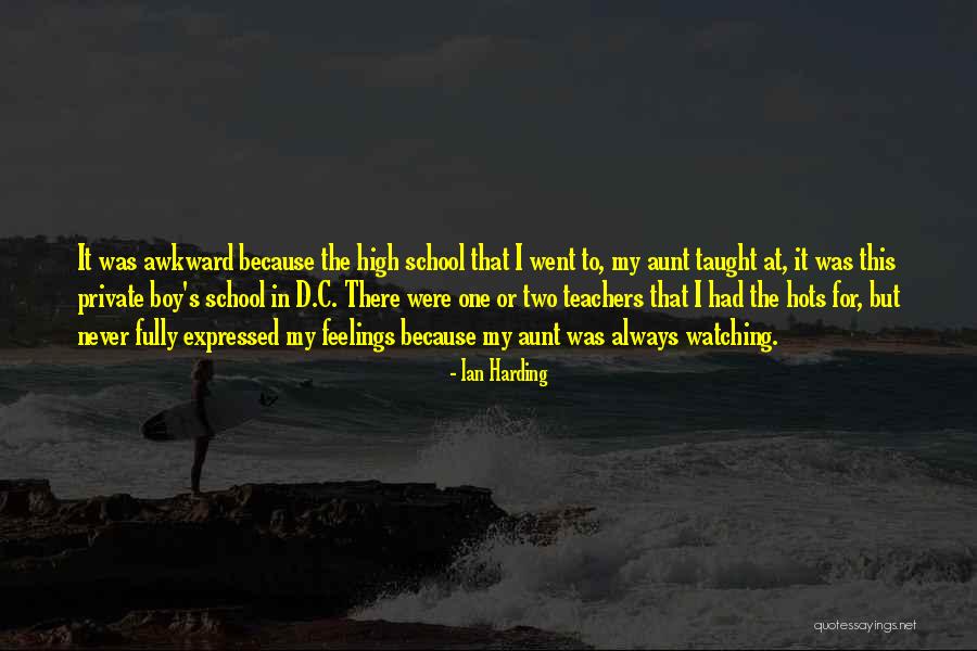 Astraeus Super Heavy Quotes By Ian Harding Astraeus Super Heavy Quotes By Ian Harding