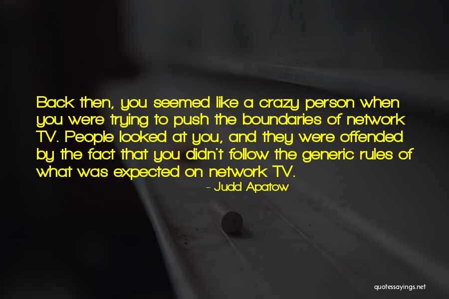 Astraeus Super Heavy Quotes By Judd Apatow Astraeus Super Heavy Quotes By Judd Apatow