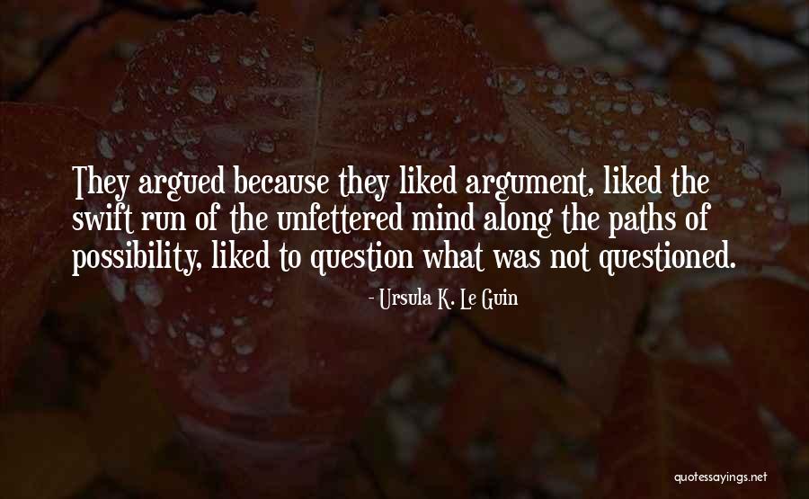Astraeus Super Heavy Quotes By Ursula K. Le Guin Astraeus Super Heavy Quotes By Ursula K. Le Guin