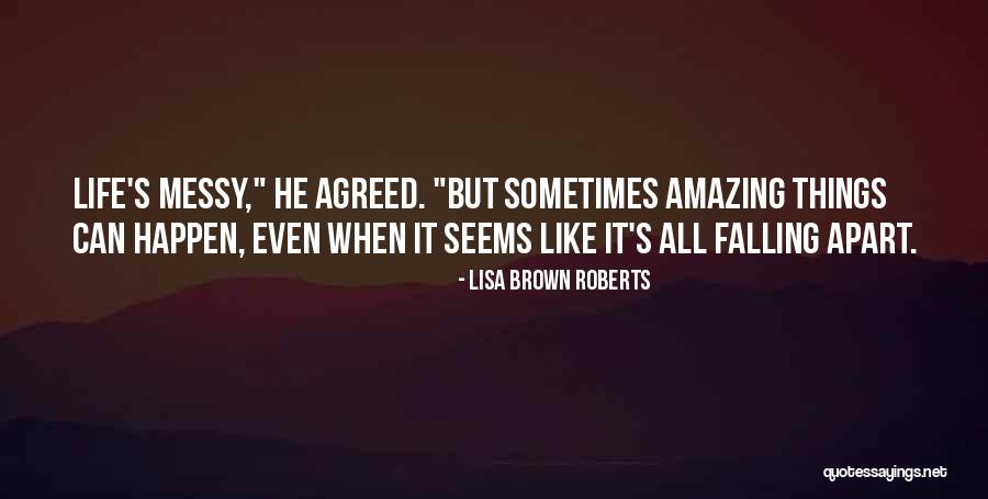 Astralbody Quotes By Lisa Brown Roberts Astralbody Quotes By Lisa Brown Roberts