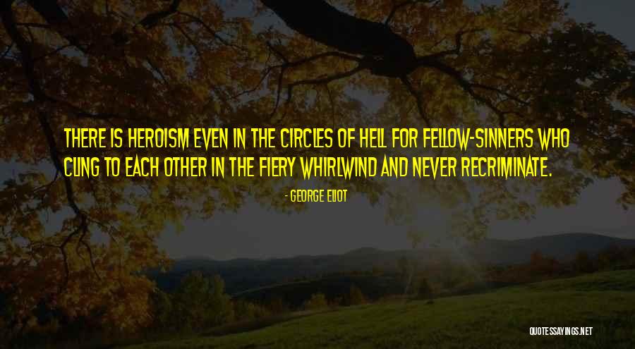 Astrals Wartune Quotes By George Eliot Astrals Wartune Quotes By George Eliot