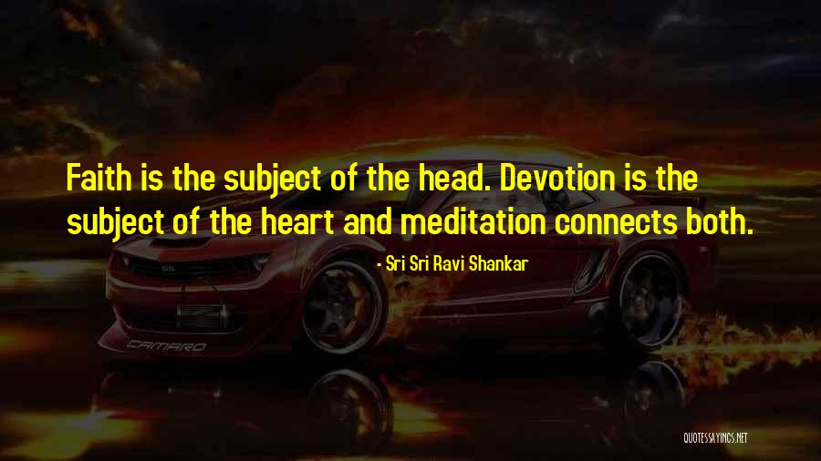 Astrals Wartune Quotes By Sri Sri Ravi Shankar Astrals Wartune Quotes By Sri Sri Ravi Shankar