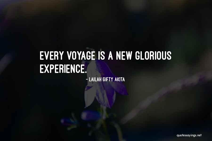 Astralworld Quotes By Lailah Gifty Akita Astralworld Quotes By Lailah Gifty Akita