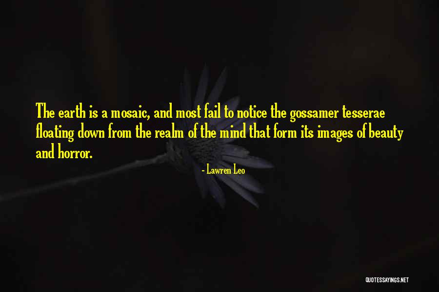 Astralworld Quotes By Lawren Leo Astralworld Quotes By Lawren Leo