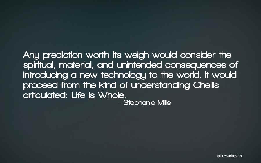 Astralworld Quotes By Stephanie Mills Astralworld Quotes By Stephanie Mills