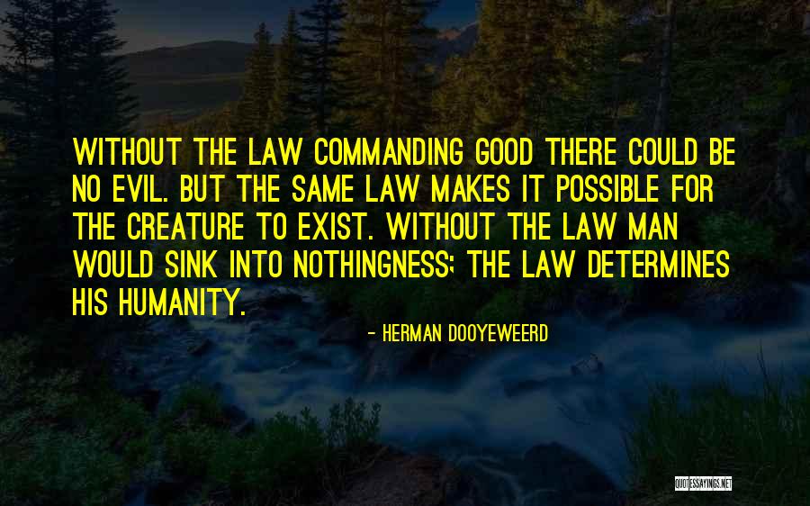 Astratta Quotes By Herman Dooyeweerd Astratta Quotes By Herman Dooyeweerd
