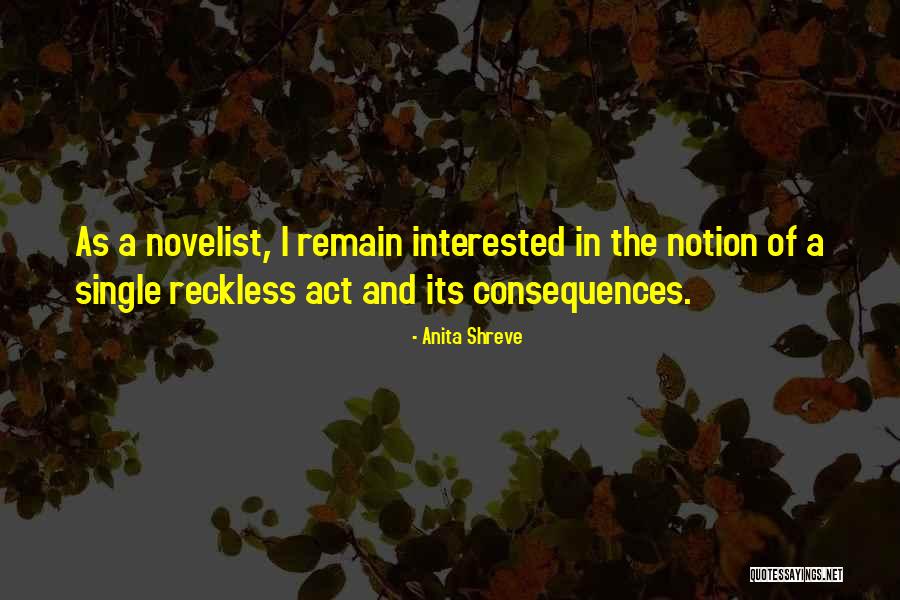 Astrattismo Lirico Quotes By Anita Shreve Astrattismo Lirico Quotes By Anita Shreve