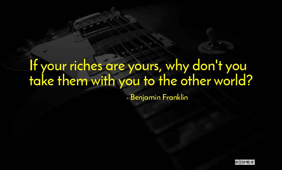 Astrattismo Lirico Quotes By Benjamin Franklin Astrattismo Lirico Quotes By Benjamin Franklin
