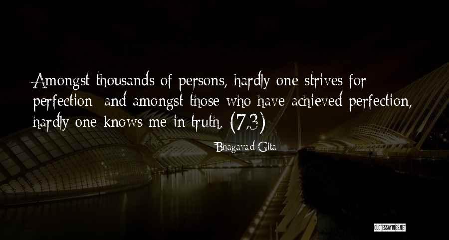 Astrattismo Mappa Quotes By Bhagavad Gita Astrattismo Mappa Quotes By Bhagavad Gita