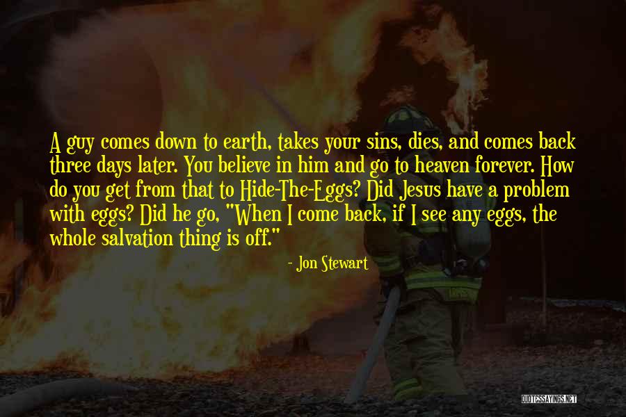 Astrattismo Mappa Quotes By Jon Stewart Astrattismo Mappa Quotes By Jon Stewart