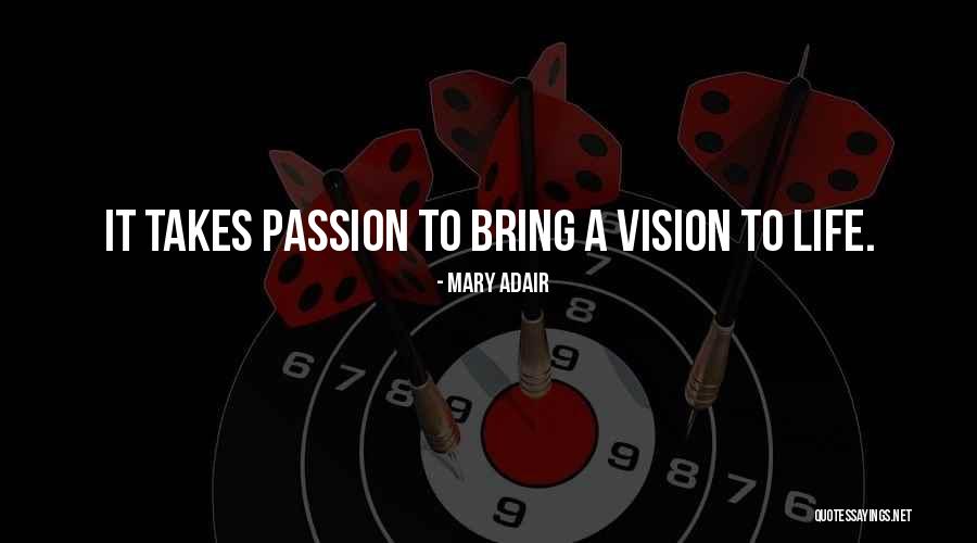 Astrattismo Opere Quotes By Mary Adair Astrattismo Opere Quotes By Mary Adair