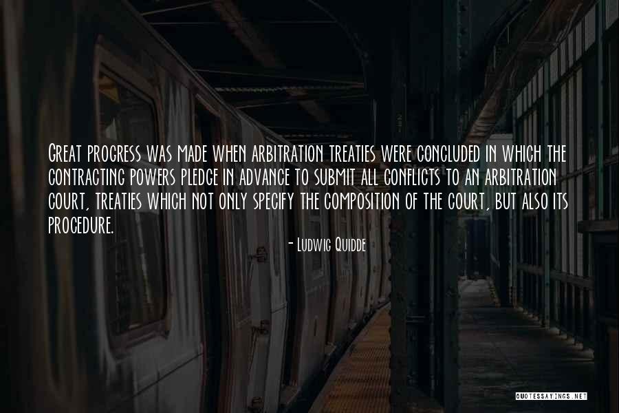 Astrattismo Quotes By Ludwig Quidde Astrattismo Quotes By Ludwig Quidde