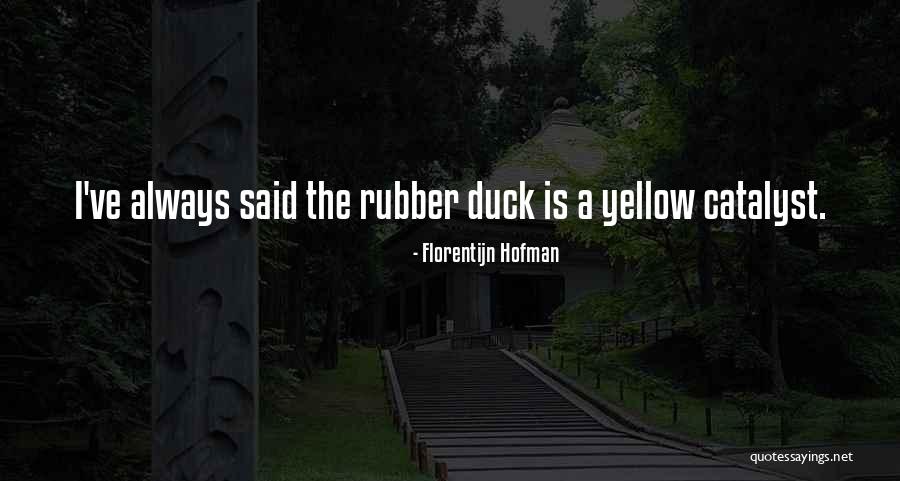Astratto Significato Quotes By Florentijn Hofman Astratto Significato Quotes By Florentijn Hofman