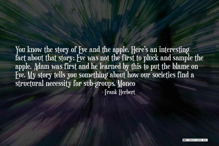 Astratto Significato Quotes By Frank Herbert Astratto Significato Quotes By Frank Herbert
