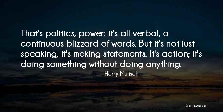 Astratto Significato Quotes By Harry Mulisch Astratto Significato Quotes By Harry Mulisch