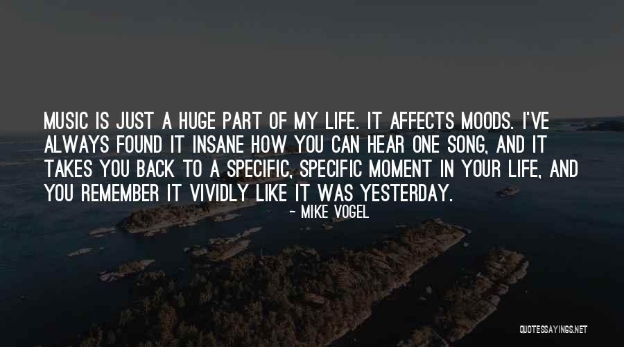 Astratto Significato Quotes By Mike Vogel Astratto Significato Quotes By Mike Vogel