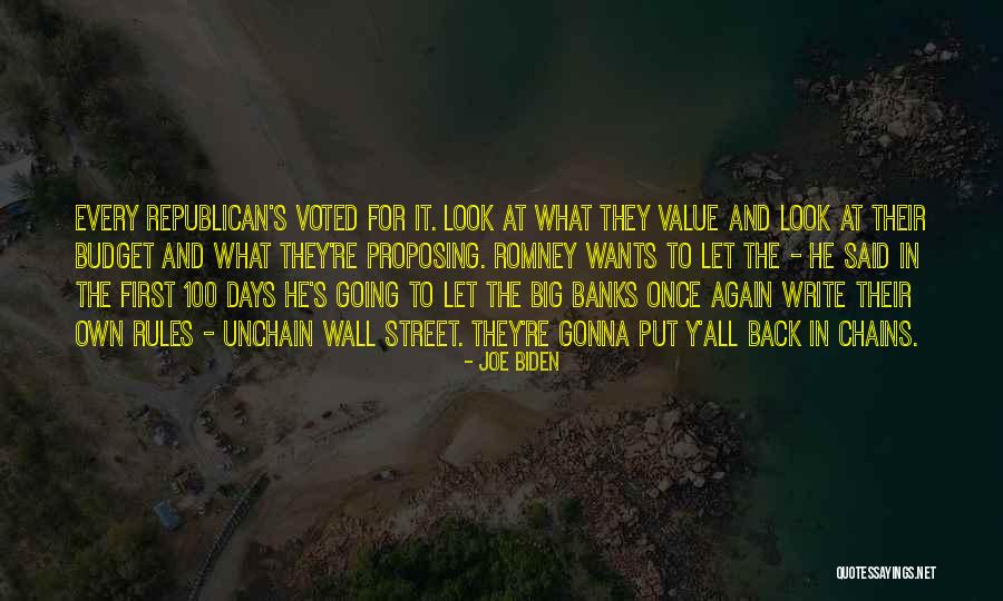 Astravel Naik Quotes By Joe Biden Astravel Naik Quotes By Joe Biden