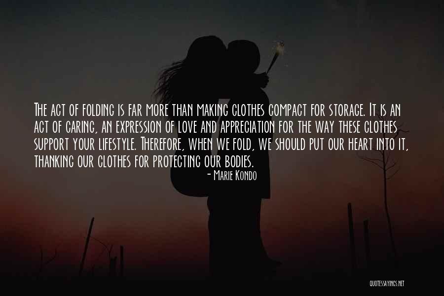 Astravel Naik Quotes By Marie Kondo Astravel Naik Quotes By Marie Kondo