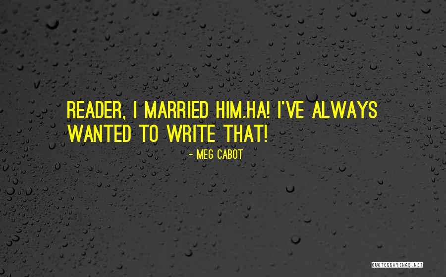 Astray Family Quotes By Meg Cabot Astray Family Quotes By Meg Cabot