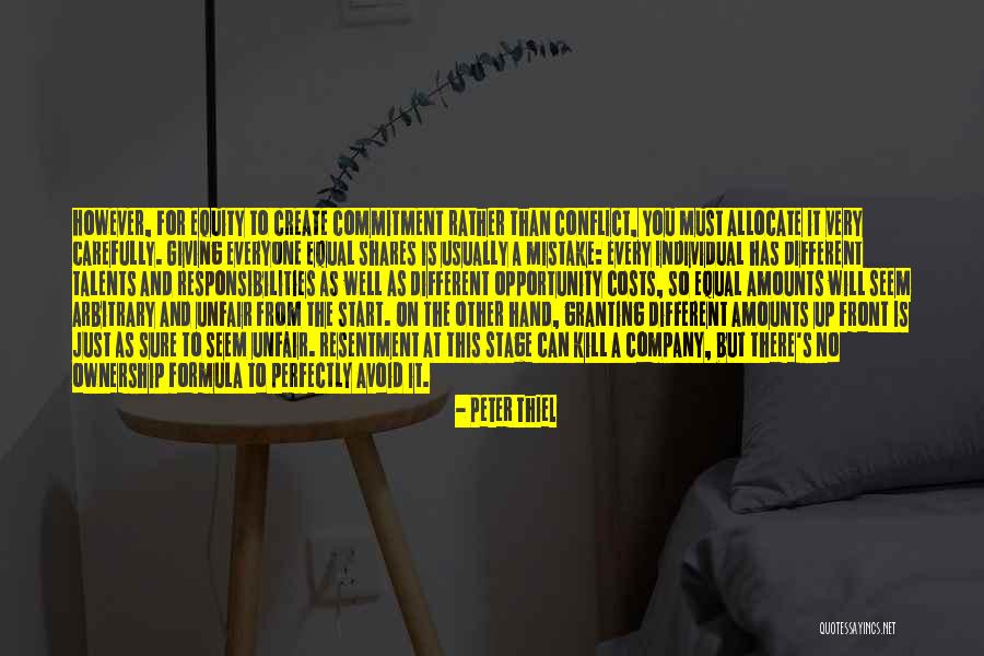 Astray Family Quotes By Peter Thiel Astray Family Quotes By Peter Thiel