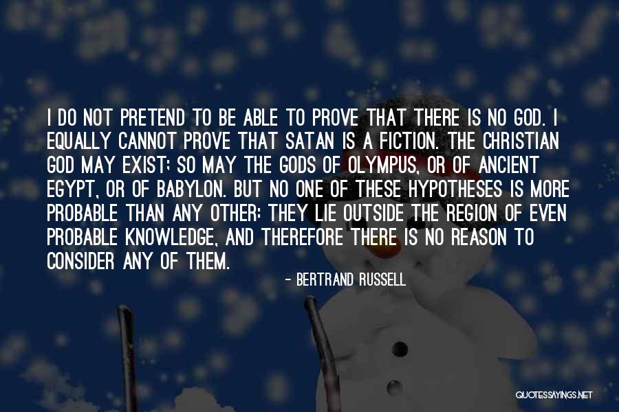 Astray No Name Quotes By Bertrand Russell Astray No Name Quotes By Bertrand Russell