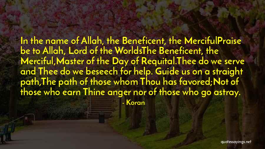 Astray No Name Quotes By Koran Astray No Name Quotes By Koran