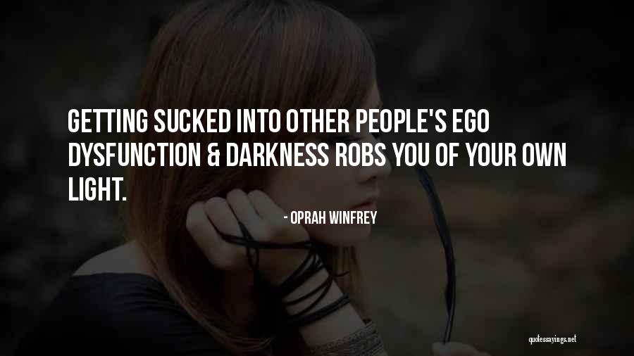 Astray No Name Quotes By Oprah Winfrey Astray No Name Quotes By Oprah Winfrey