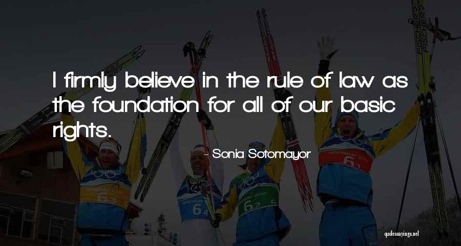 Astrea Caviar Quotes By Sonia Sotomayor Astrea Caviar Quotes By Sonia Sotomayor