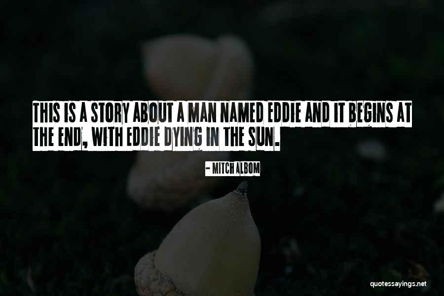 Astrea Grand Quotes By Mitch Albom Astrea Grand Quotes By Mitch Albom