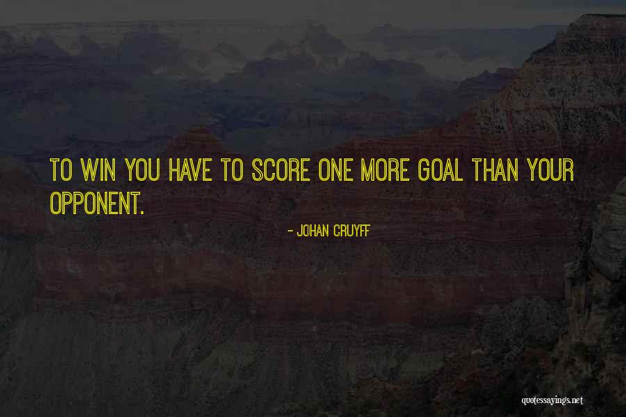 Astrea Internet Quotes By Johan Cruyff Astrea Internet Quotes By Johan Cruyff