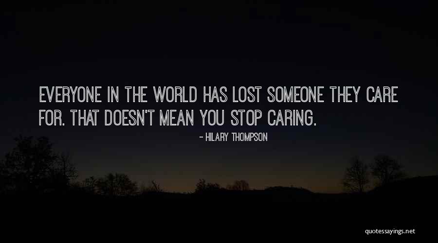 Astrea Quotes By Hilary Thompson Astrea Quotes By Hilary Thompson