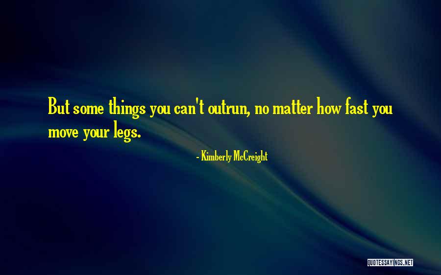 Astreamz Quotes By Kimberly McCreight Astreamz Quotes By Kimberly McCreight