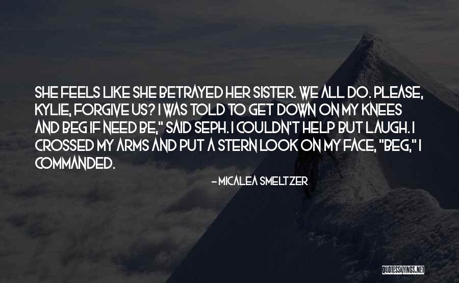 Astreamz Quotes By Micalea Smeltzer Astreamz Quotes By Micalea Smeltzer