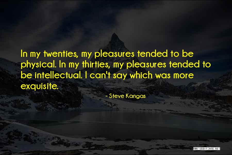 Astreamz Quotes By Steve Kangas Astreamz Quotes By Steve Kangas