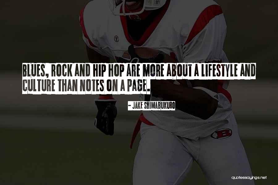 Astrella Beat Quotes By Jake Shimabukuro Astrella Beat Quotes By Jake Shimabukuro