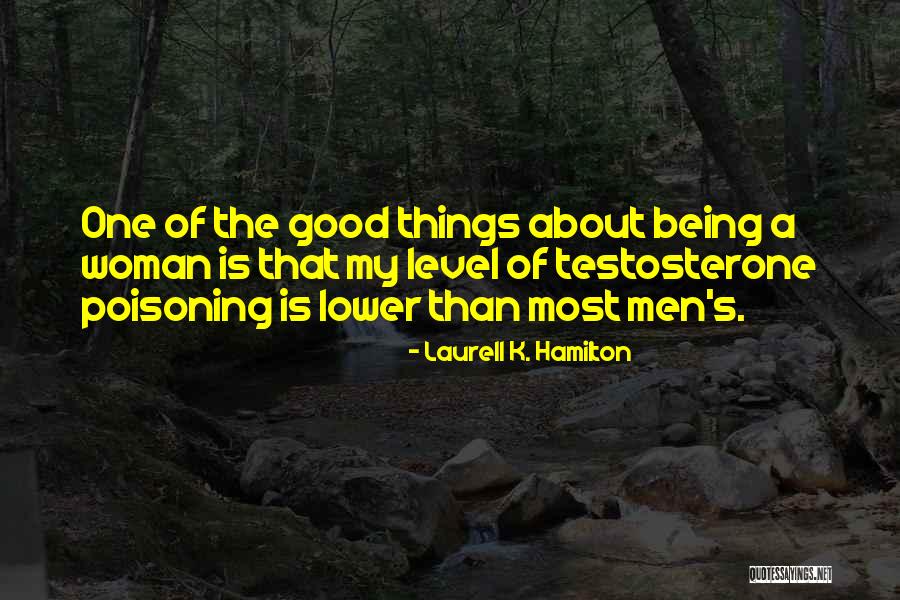 Astrella Beat Quotes By Laurell K. Hamilton Astrella Beat Quotes By Laurell K. Hamilton