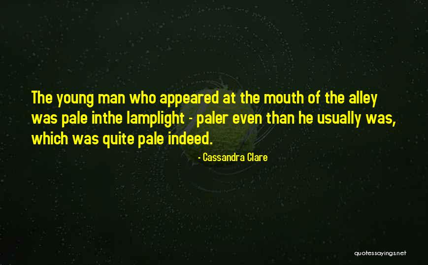 Astrella Bianco Quotes By Cassandra Clare Astrella Bianco Quotes By Cassandra Clare