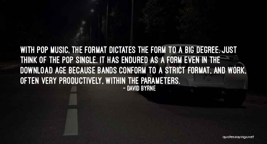 Astrella Bianco Quotes By David Byrne Astrella Bianco Quotes By David Byrne