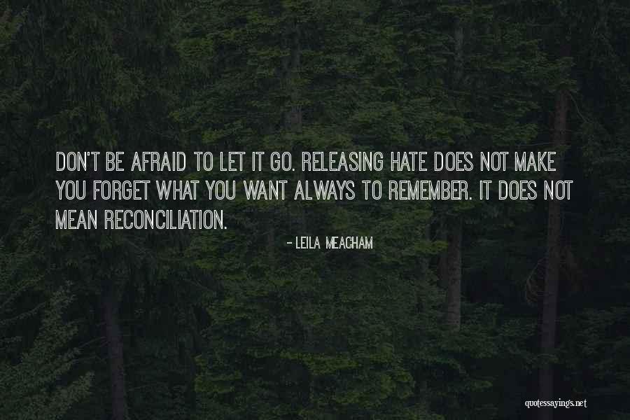 Astrella Bianco Quotes By Leila Meacham Astrella Bianco Quotes By Leila Meacham