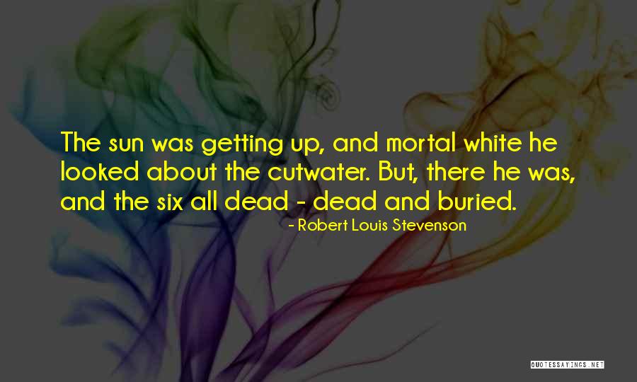 Astrella Bianco Quotes By Robert Louis Stevenson Astrella Bianco Quotes By Robert Louis Stevenson