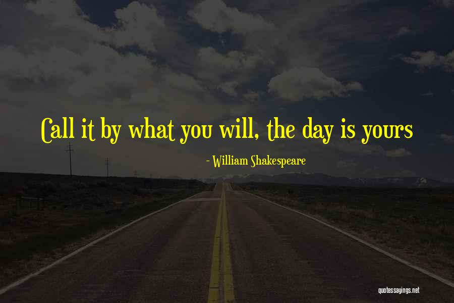 Astrella Bianco Quotes By William Shakespeare Astrella Bianco Quotes By William Shakespeare