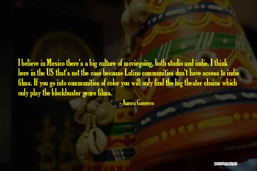 Astrella Celeste Quotes By Aurora Guerrero Astrella Celeste Quotes By Aurora Guerrero