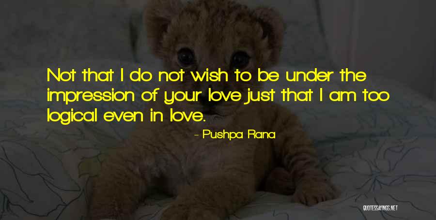 Astrelle Shoes Quotes By Pushpa Rana Astrelle Shoes Quotes By Pushpa Rana