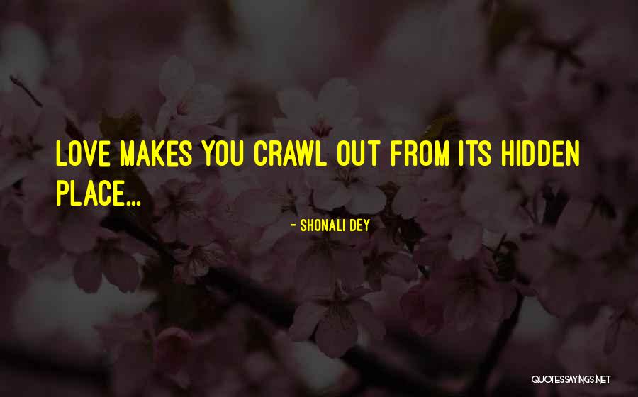 Astrelle Shoes Quotes By Shonali Dey Astrelle Shoes Quotes By Shonali Dey