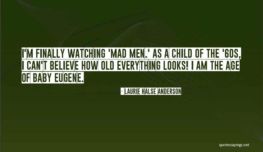 Astres Noirs Quotes By Laurie Halse Anderson Astres Noirs Quotes By Laurie Halse Anderson