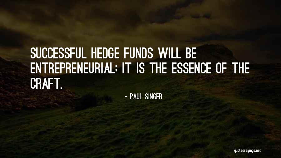 Astres Noirs Quotes By Paul Singer Astres Noirs Quotes By Paul Singer