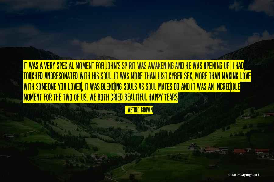 Astrid Brown Quotes 133898 Astrid Brown Quotes 133898