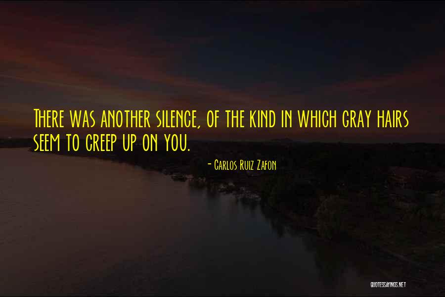 Astrid Crazy Rich Asians Quotes By Carlos Ruiz Zafon Astrid Crazy Rich Asians Quotes By Carlos Ruiz Zafon