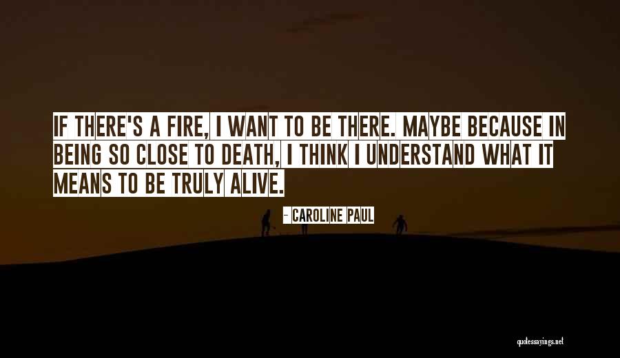 Astrid Crazy Rich Asians Quotes By Caroline Paul Astrid Crazy Rich Asians Quotes By Caroline Paul