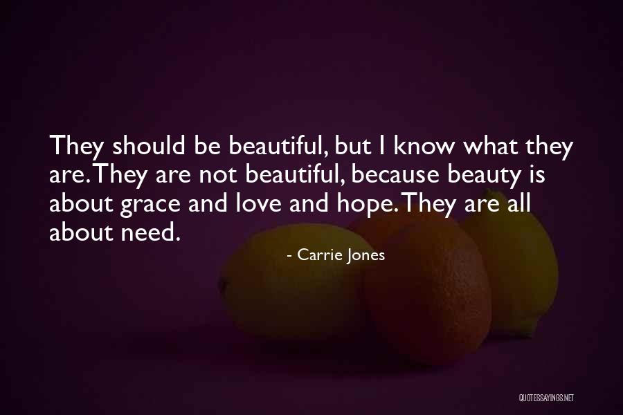 Astrid Crazy Rich Asians Quotes By Carrie Jones Astrid Crazy Rich Asians Quotes By Carrie Jones